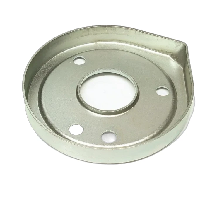 Stihl - 4147-717-2701 - Schutzring