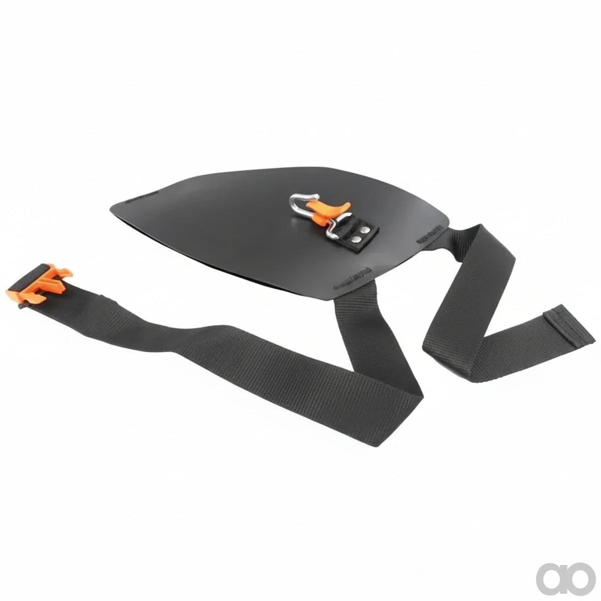 Stihl