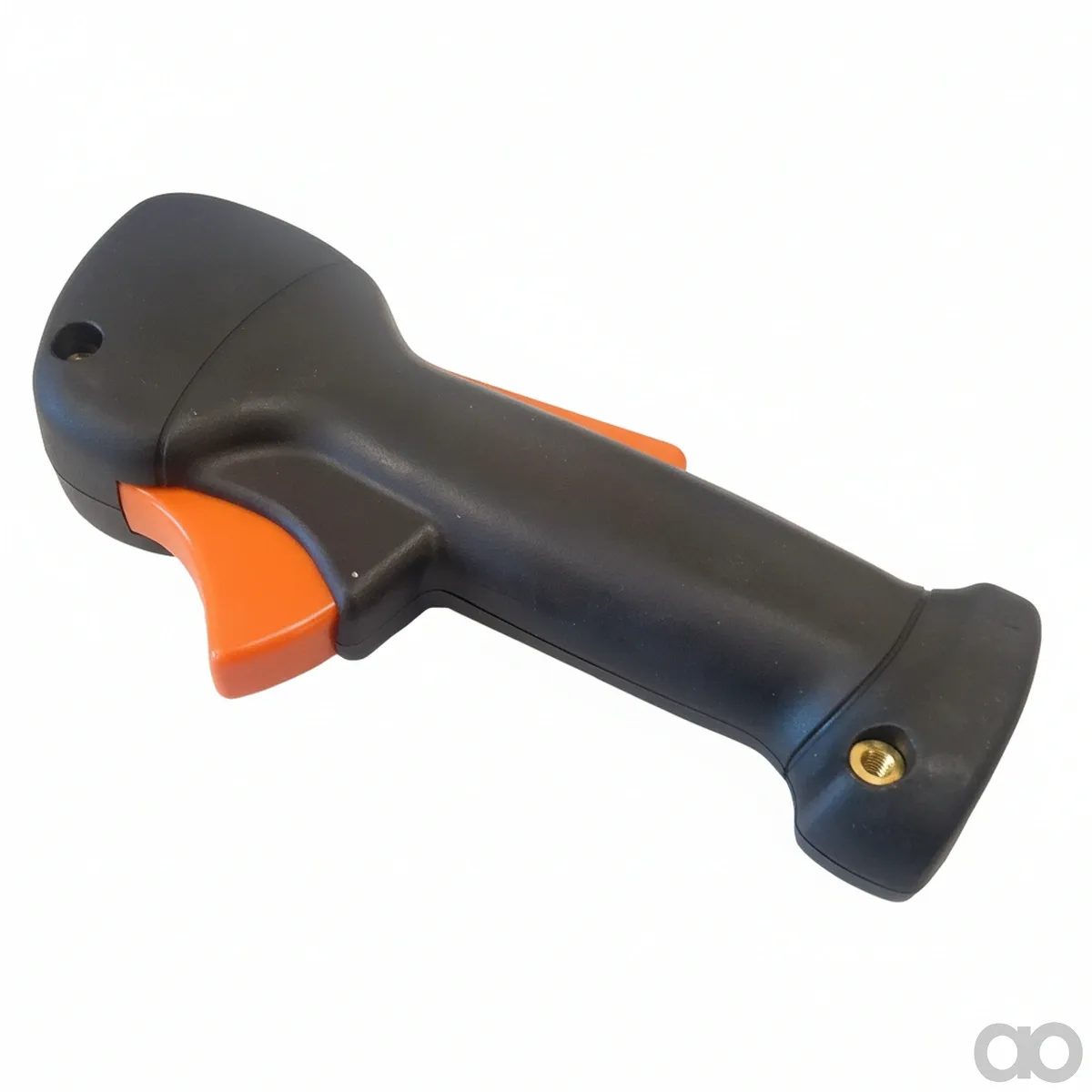 Stihl - 4147-790-1309 - Bediengriff
