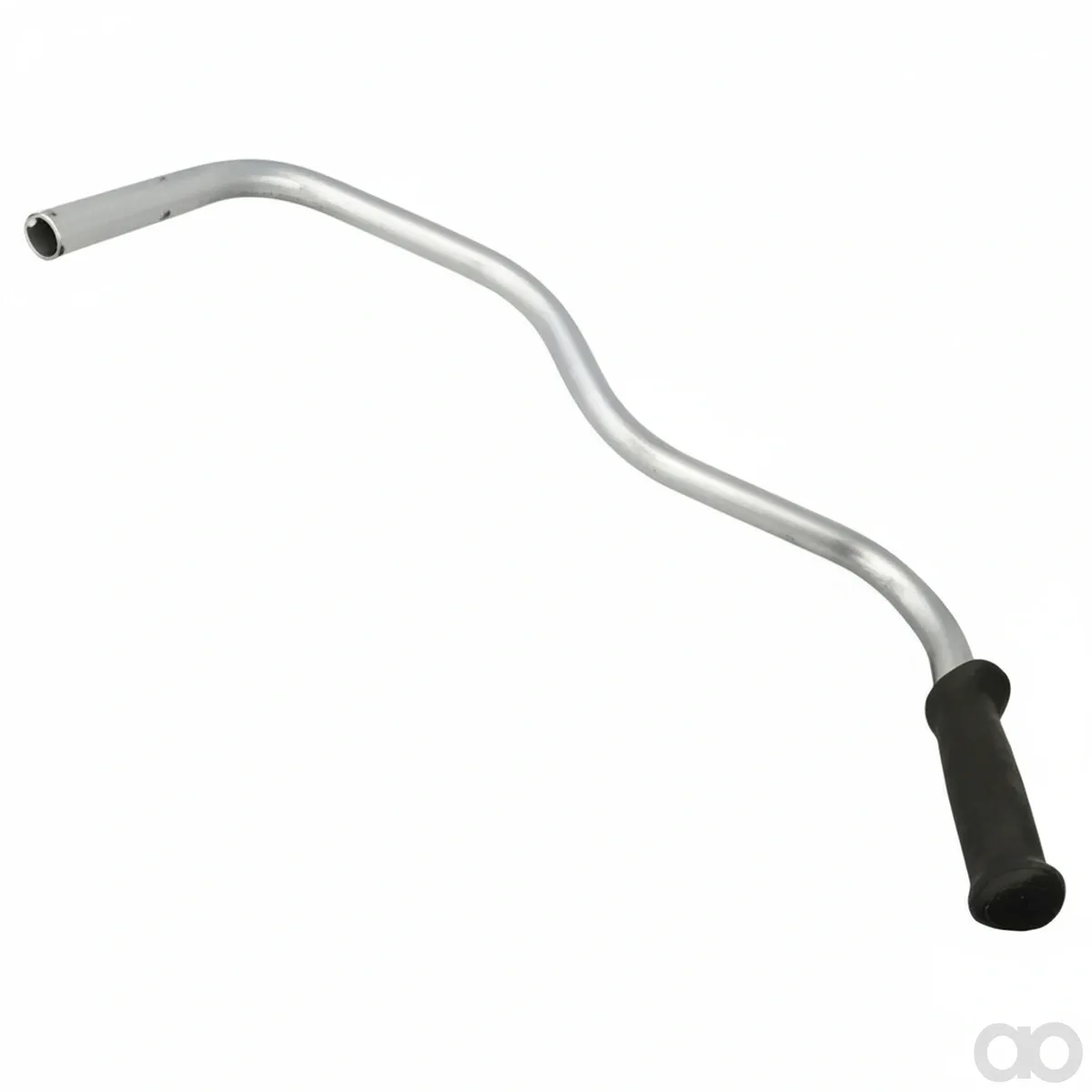 Stihl - 4147-790-1702 - Rohrgriff