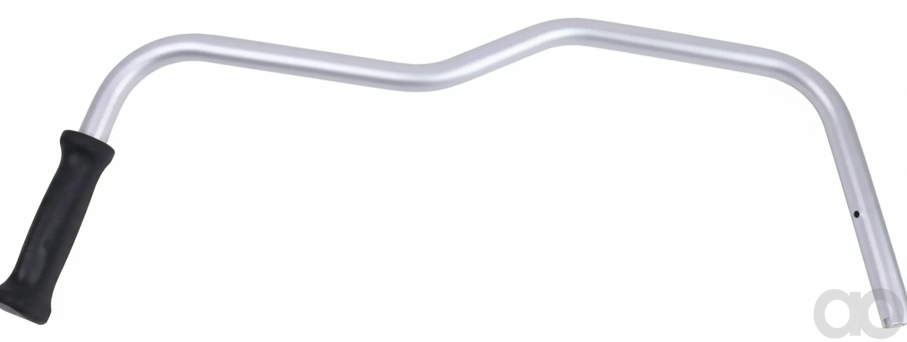 Stihl - 4147-790-1704 - Rohrgriff