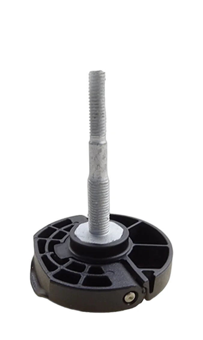 Stihl - 4147-790-7501 - Klemmschraube