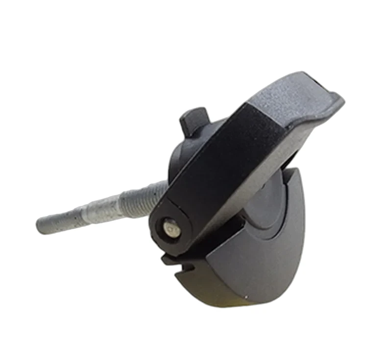 Stihl - 4147-790-7501 - Klemmschraube