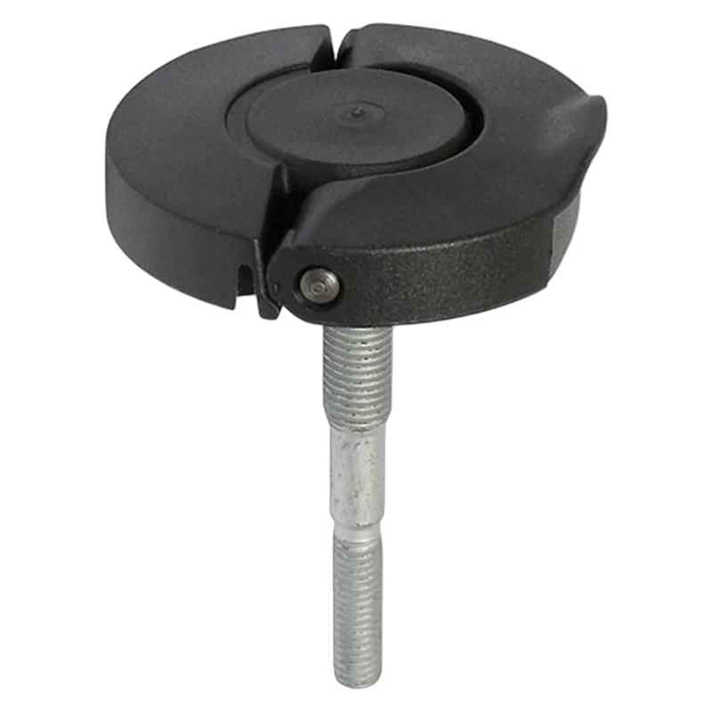 Stihl - 4147-790-7501 - Klemmschraube