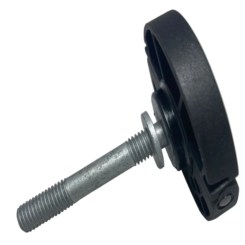 Stihl - 4147-790-7503 - Klemmschraube