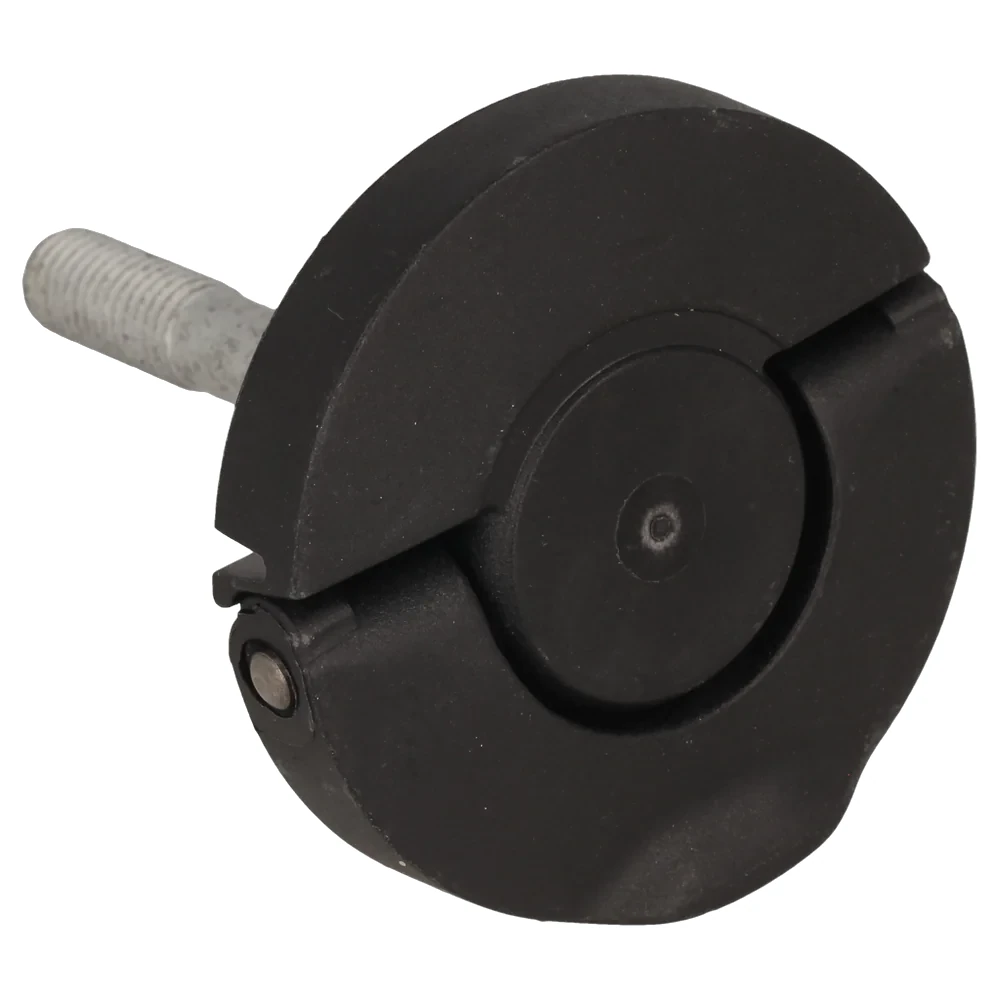 Stihl - 4147-790-7503 - Klemmschraube