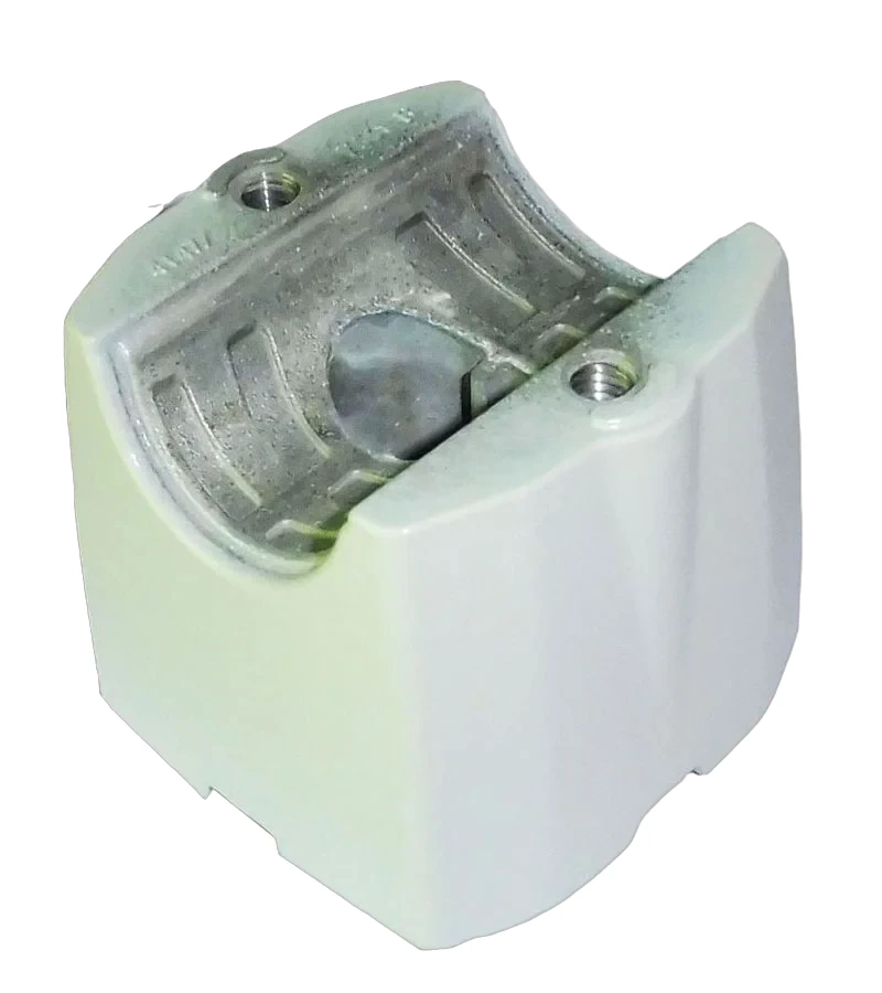 Stihl - 4147-790-7601 - Halterung