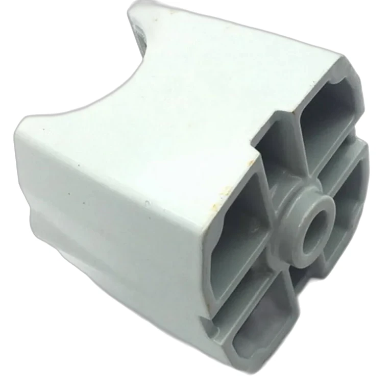 Stihl - 4147-790-7602 - Halterung