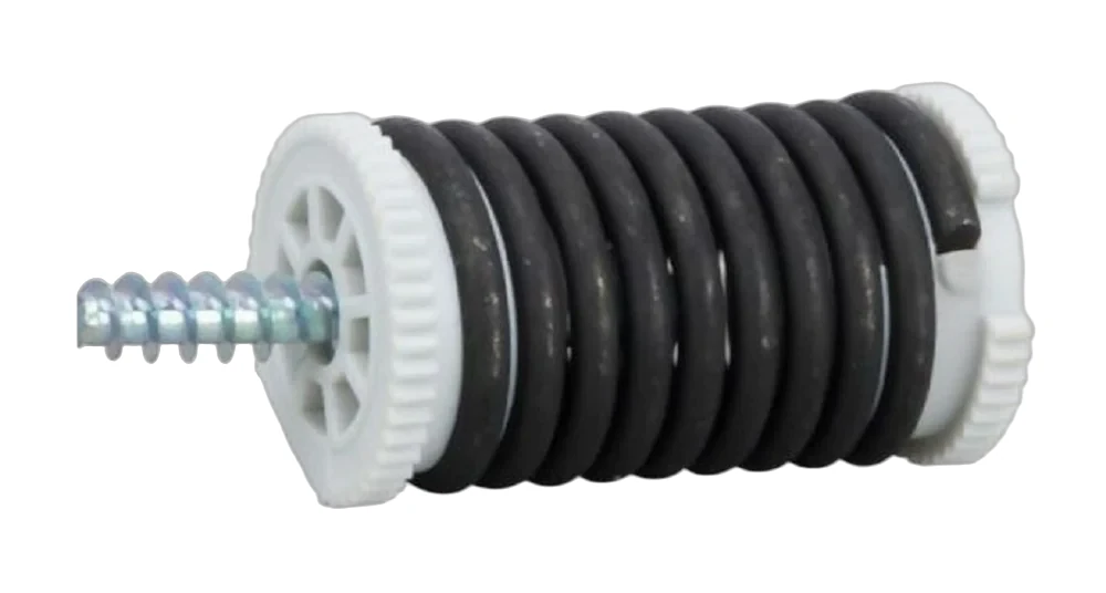 Stihl - 4147-790-8301 - AV-Feder