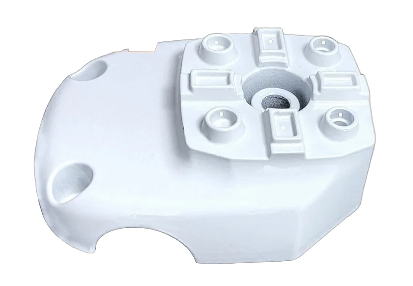 Stihl - 4147-791-0901 - Klemmauskleidung