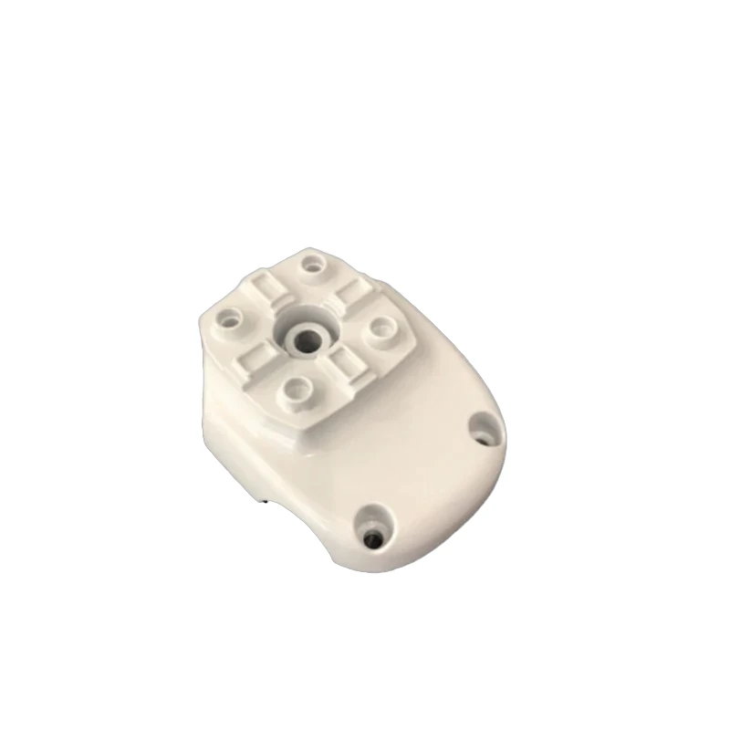 Stihl - 4147-791-0901 - Klemmauskleidung