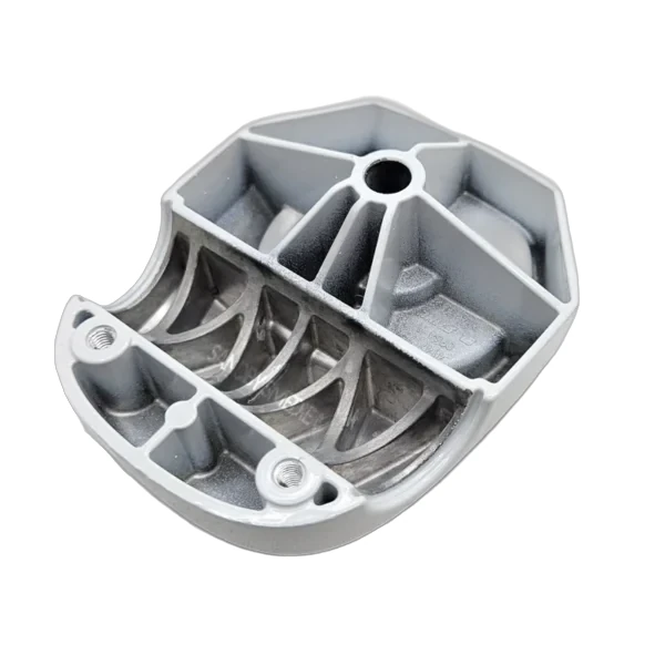Stihl - 4147-791-0904 - Klemmauskleidung