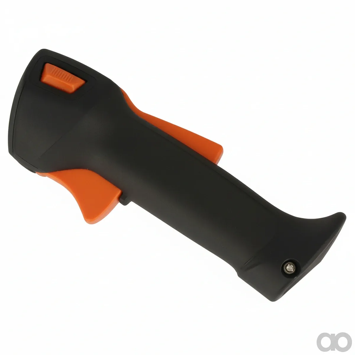Stihl - 4147-791-1700 - Rohrgriff