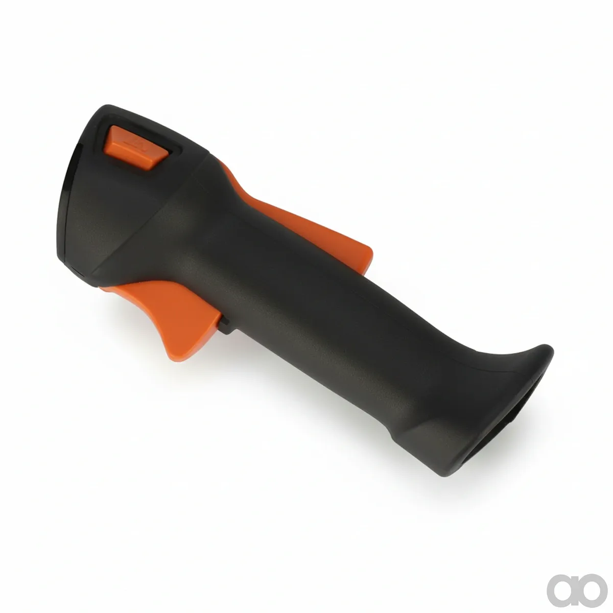 Stihl