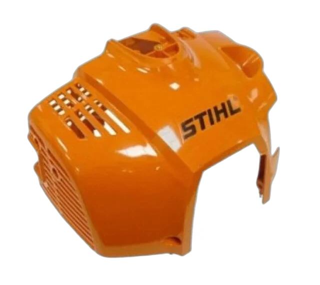 Stihl - 4148-080-1603 - Deckel