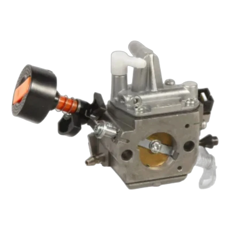 Stihl - 4148-120-0603 - Vergaser HDA-348A