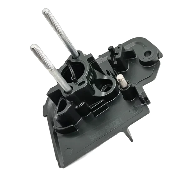 Stihl - 4148-120-2300 - Zwischenflansch