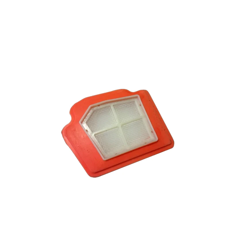 Stihl - 4148-140-4400 - Luftfilter