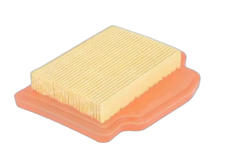 Stihl - 4148-141-0300 - Luftfilter