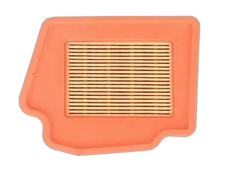 Stihl - 4148-141-0300 - Luftfilter