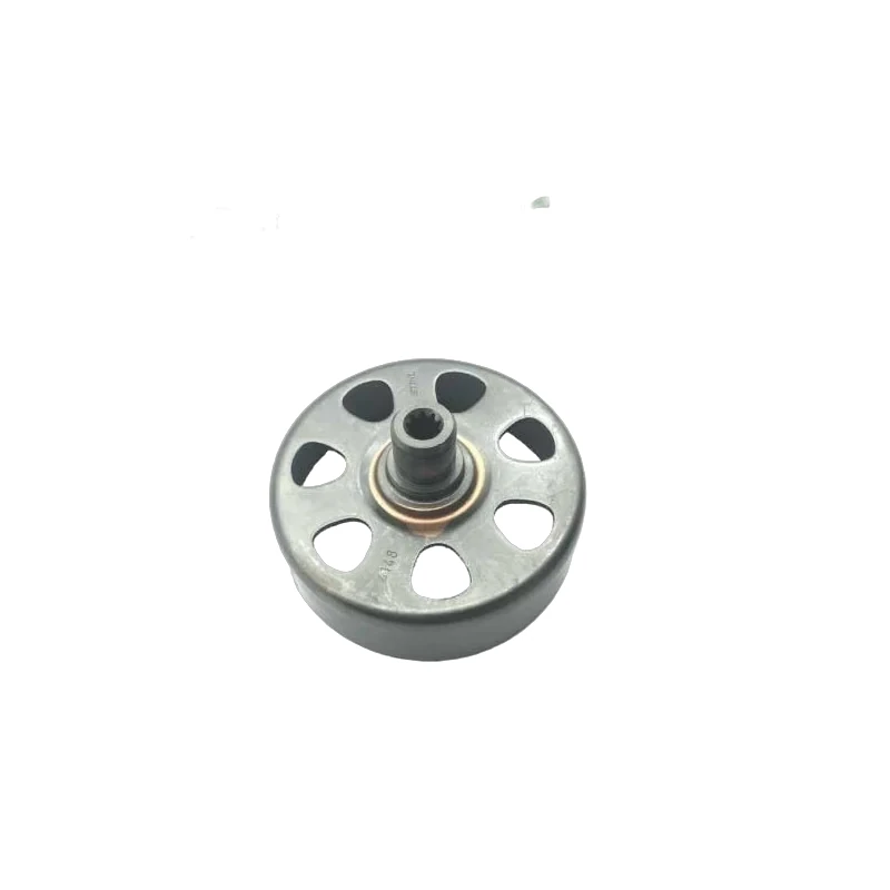 Stihl - 4148-160-2901 - Kupplungstrommel