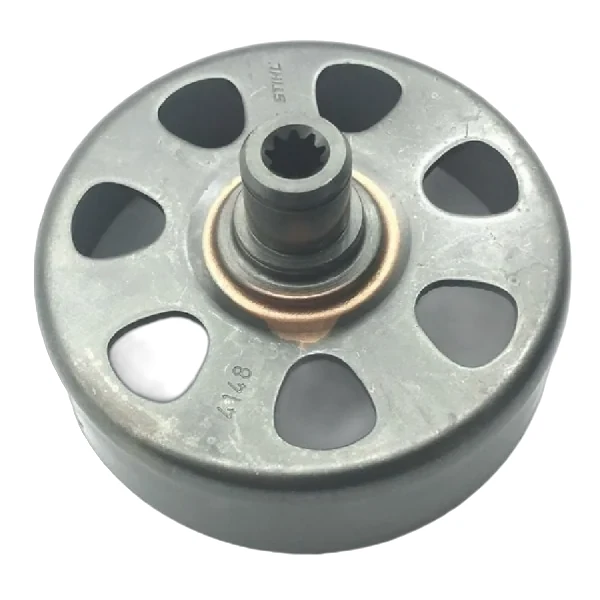Stihl - 4148-160-2901 - Kupplungstrommel