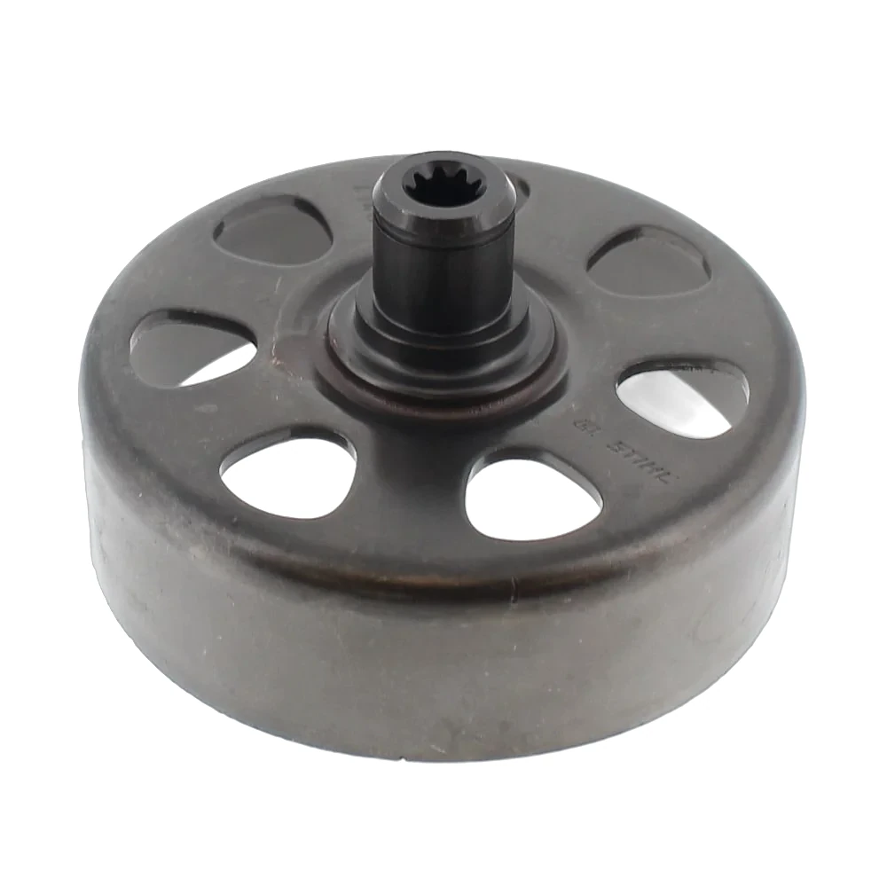 Stihl - 4148-160-2901 - Kupplungstrommel