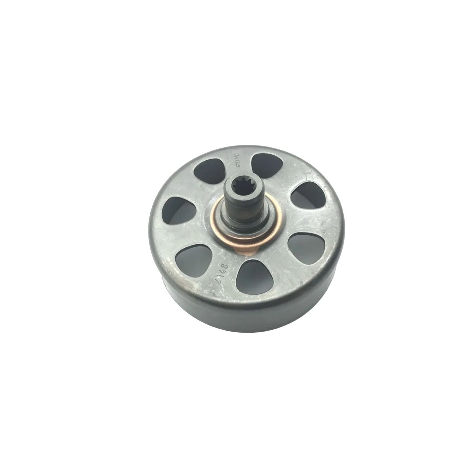Stihl - 4148-160-2901 - Kupplungstrommel