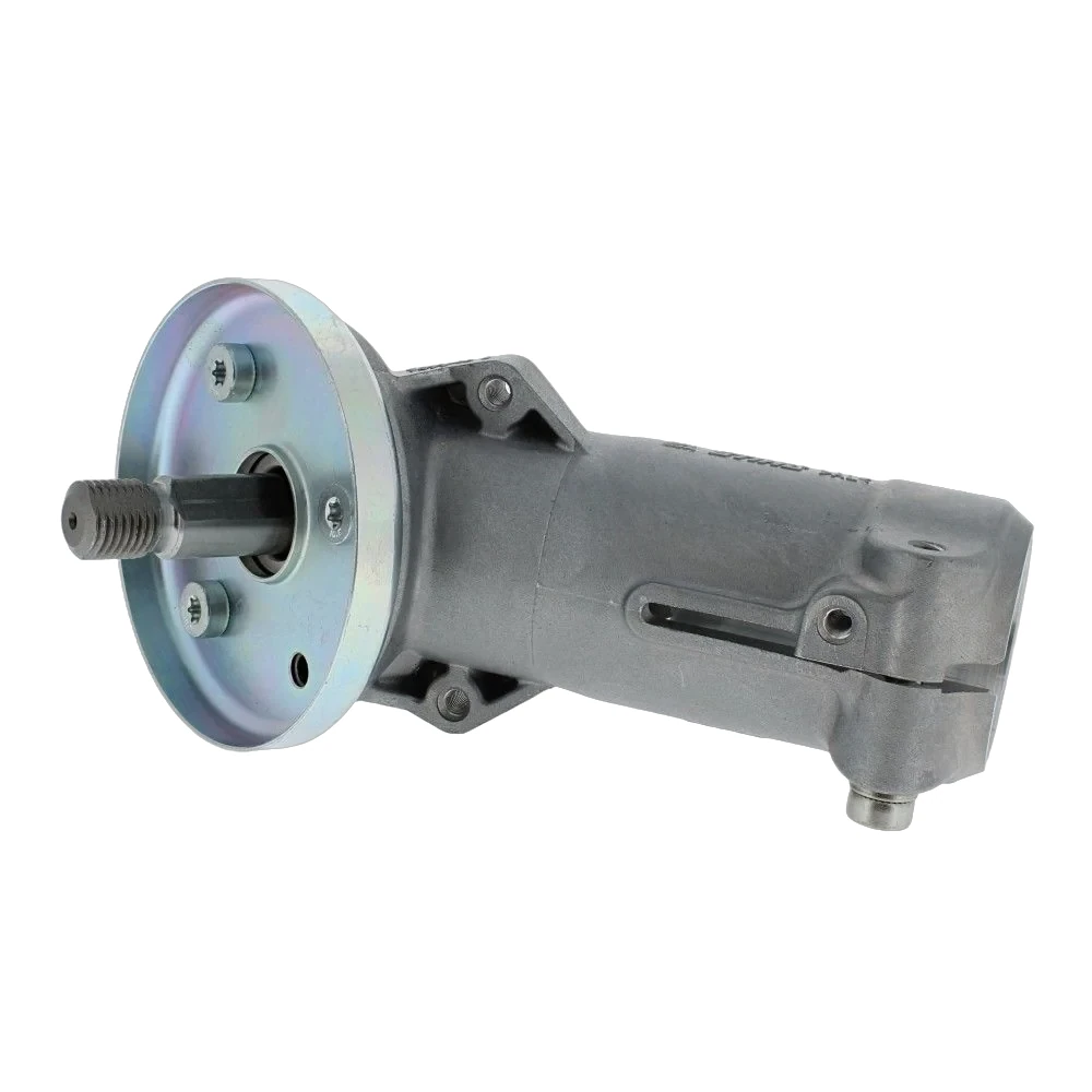 Stihl - 4148-640-0108 - Getriebe
