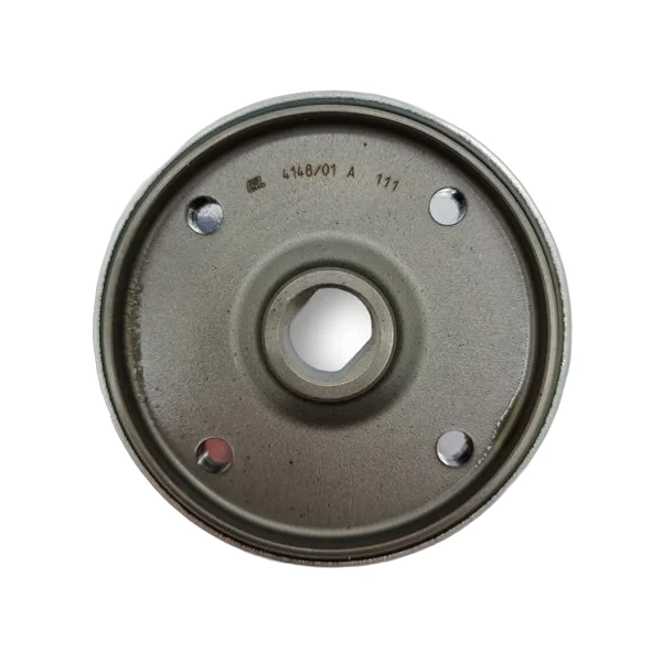 Stihl - 4148-710-3801 - Druckscheibe (Platte)