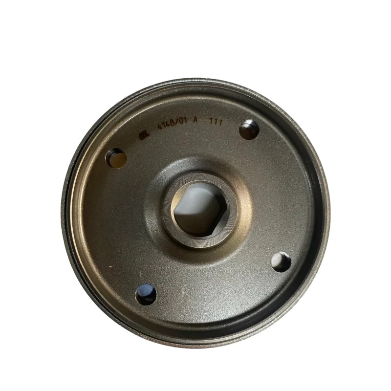 Stihl - 4148-710-3801 - Druckscheibe (Platte)