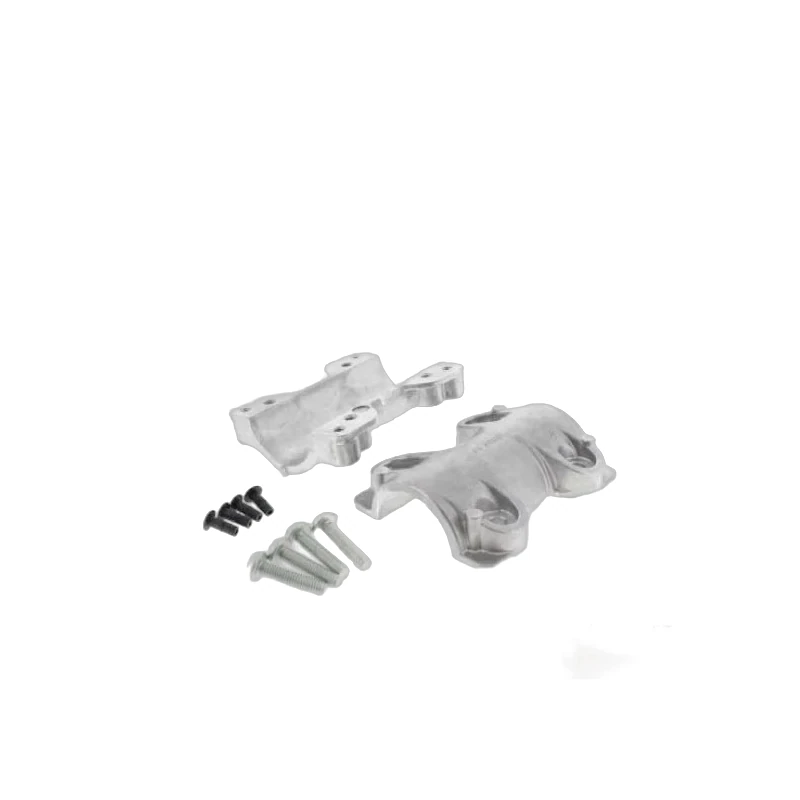 Stihl - 4148-710-4200 - Klemmbelag