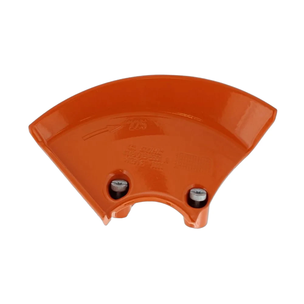 Stihl - 4148-710-8201 - Stützendurchmesser 225 mm