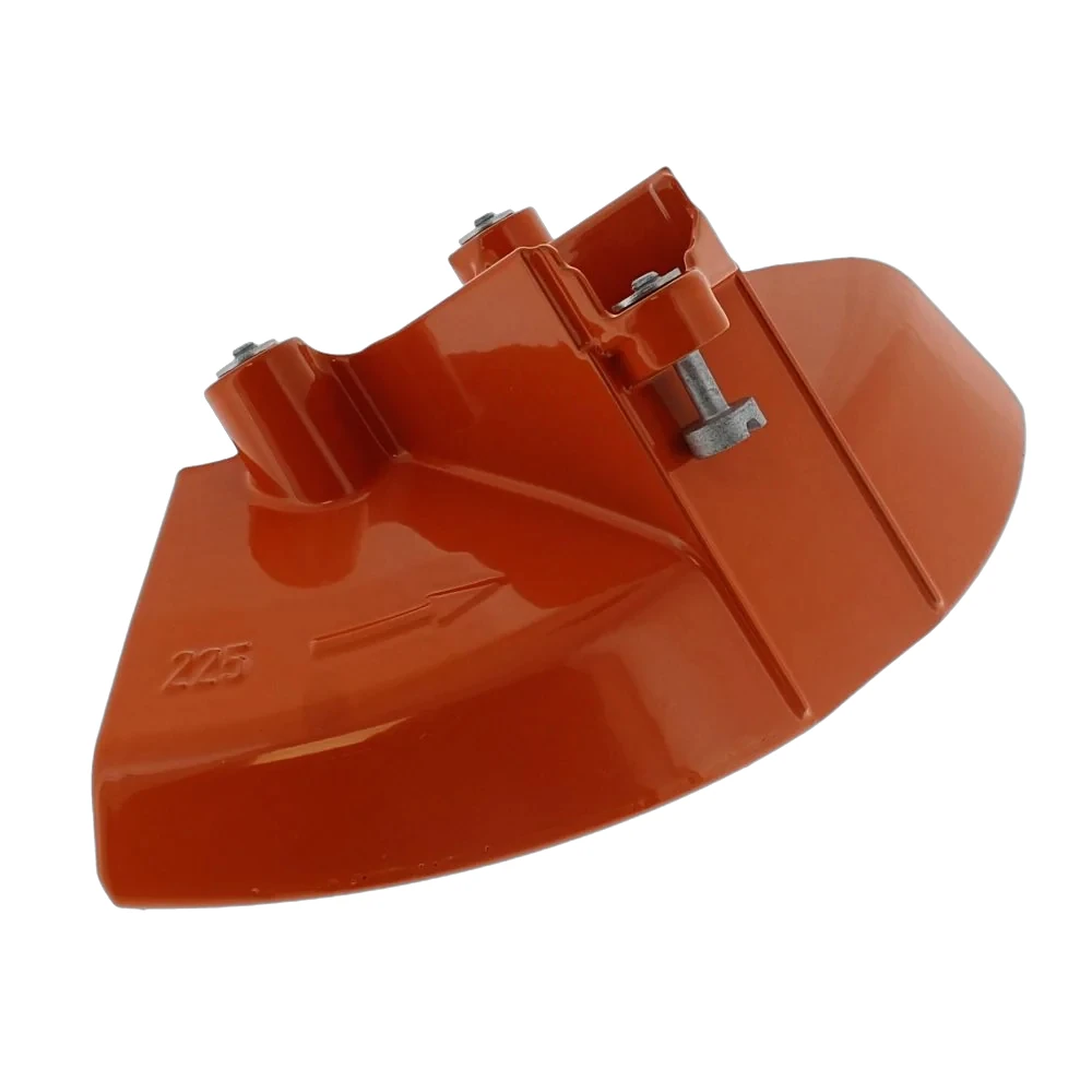 Stihl - 4148-710-8202 - Stützendurchmesser 225 mm