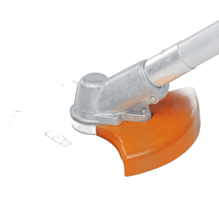 Stihl - 4148-710-8203 - Stützendurchmesser 250 mm