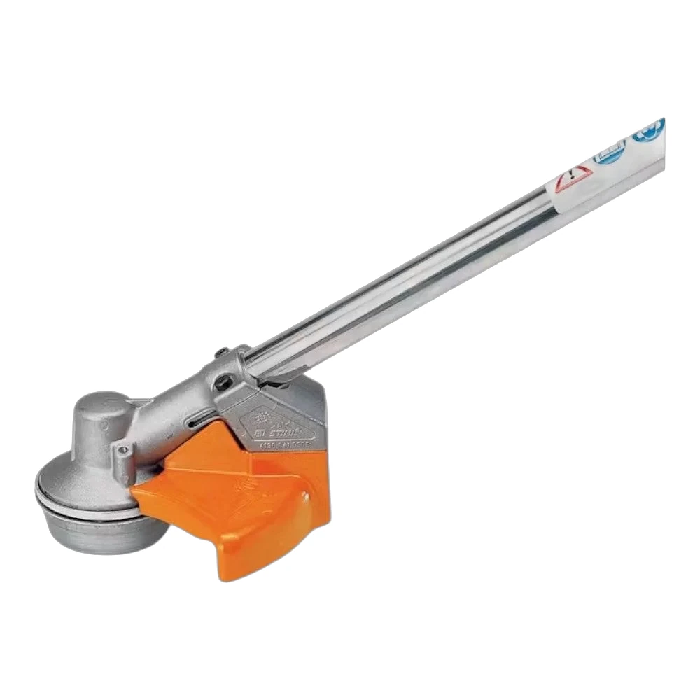 Stihl - 4148-710-8203 - Stützendurchmesser 250 mm