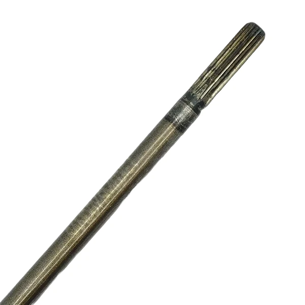 Stihl - 4148-711-3204 - Antriebsrolle 1,408 m