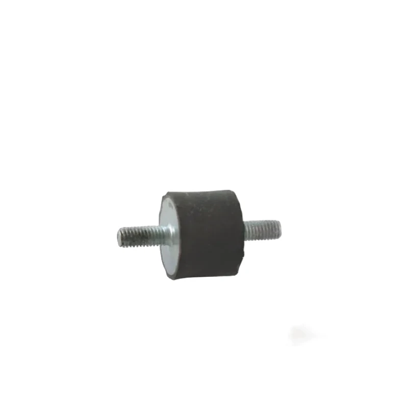 Stihl - 4148-790-8350 - Feder AV