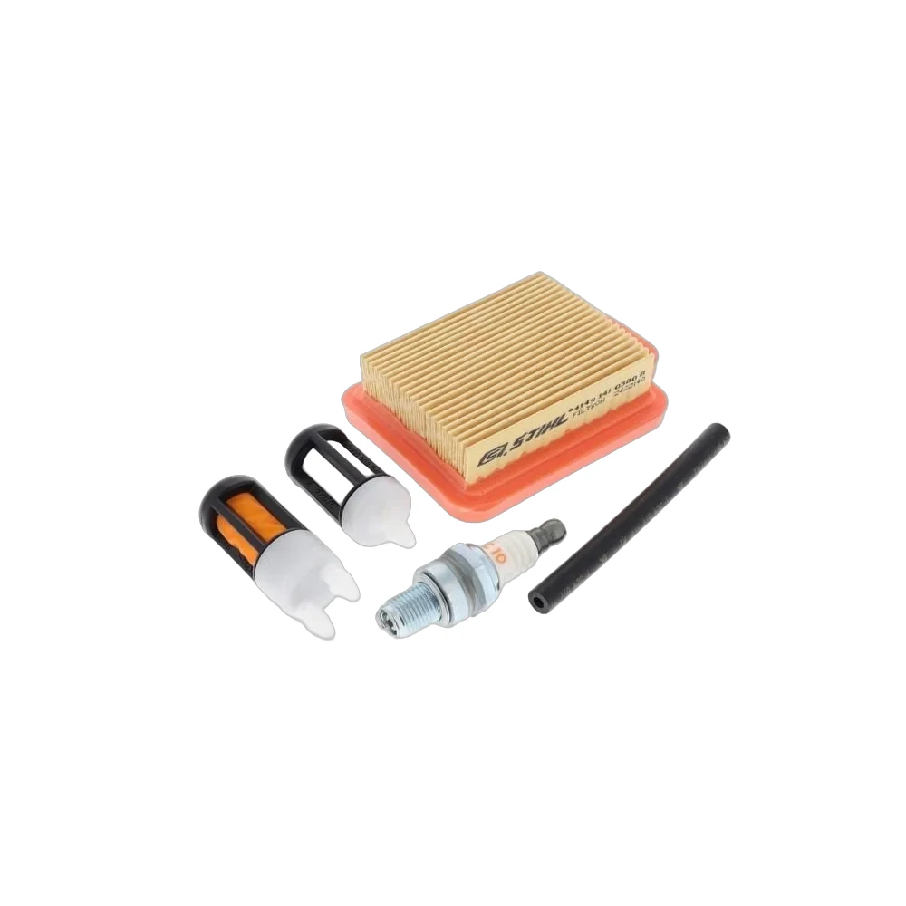 Stihl - 4149-007-4103 - Service-Kit 28