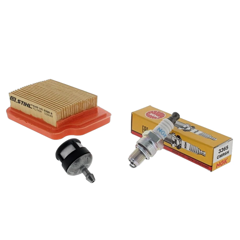 Stihl - 4149-007-4103 - Service-Kit 28