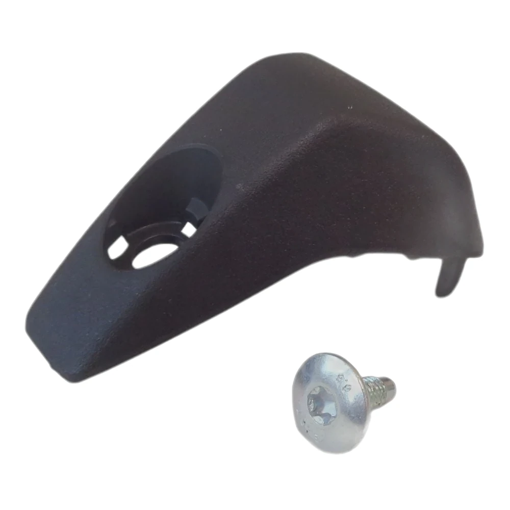 Stihl - 4149-080-0400 - Abdeckung