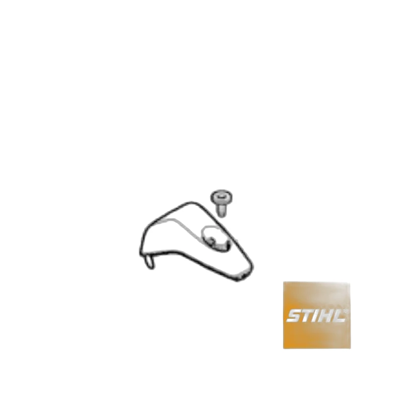 Stihl - 4149-080-0401 - Abdeckung