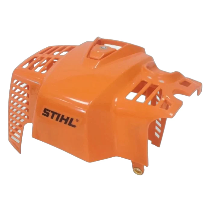 Stihl - 4149-080-1603 - Abdeckung