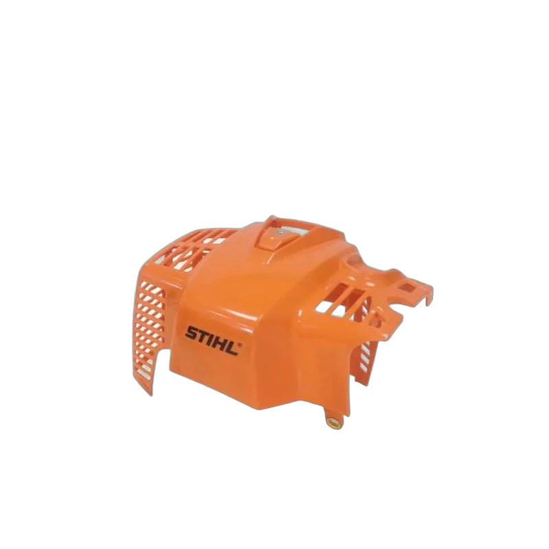Stihl - 4149-080-1603 - Abdeckung