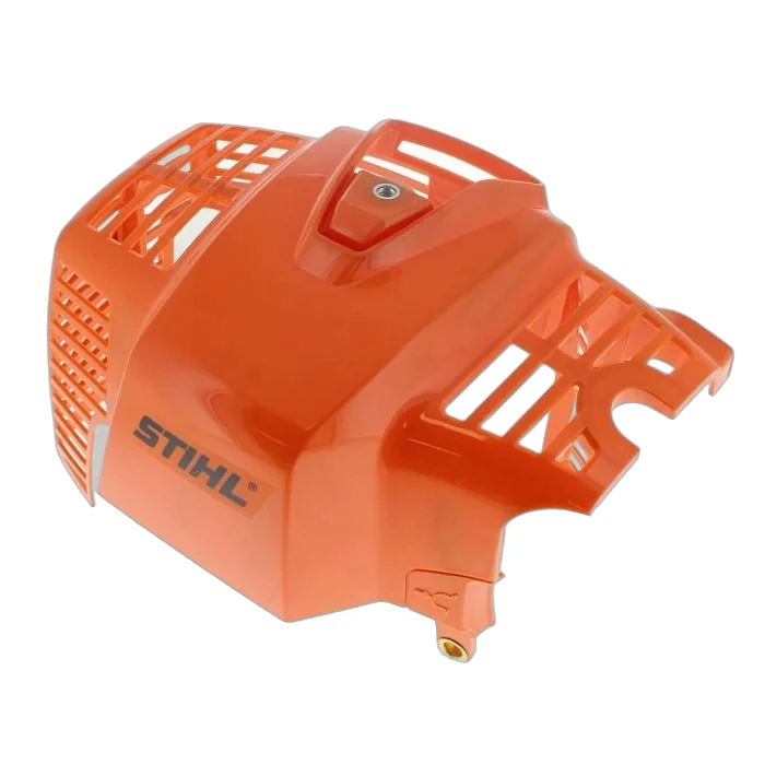 Stihl - 4149-080-1611 - Abdeckung