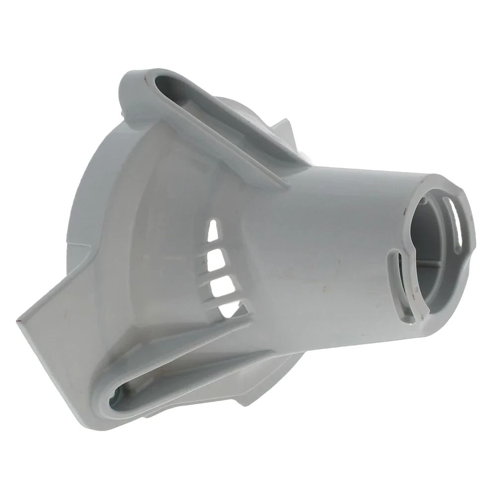 Stihl - 4149-080-1800 - Lüftergehäuse