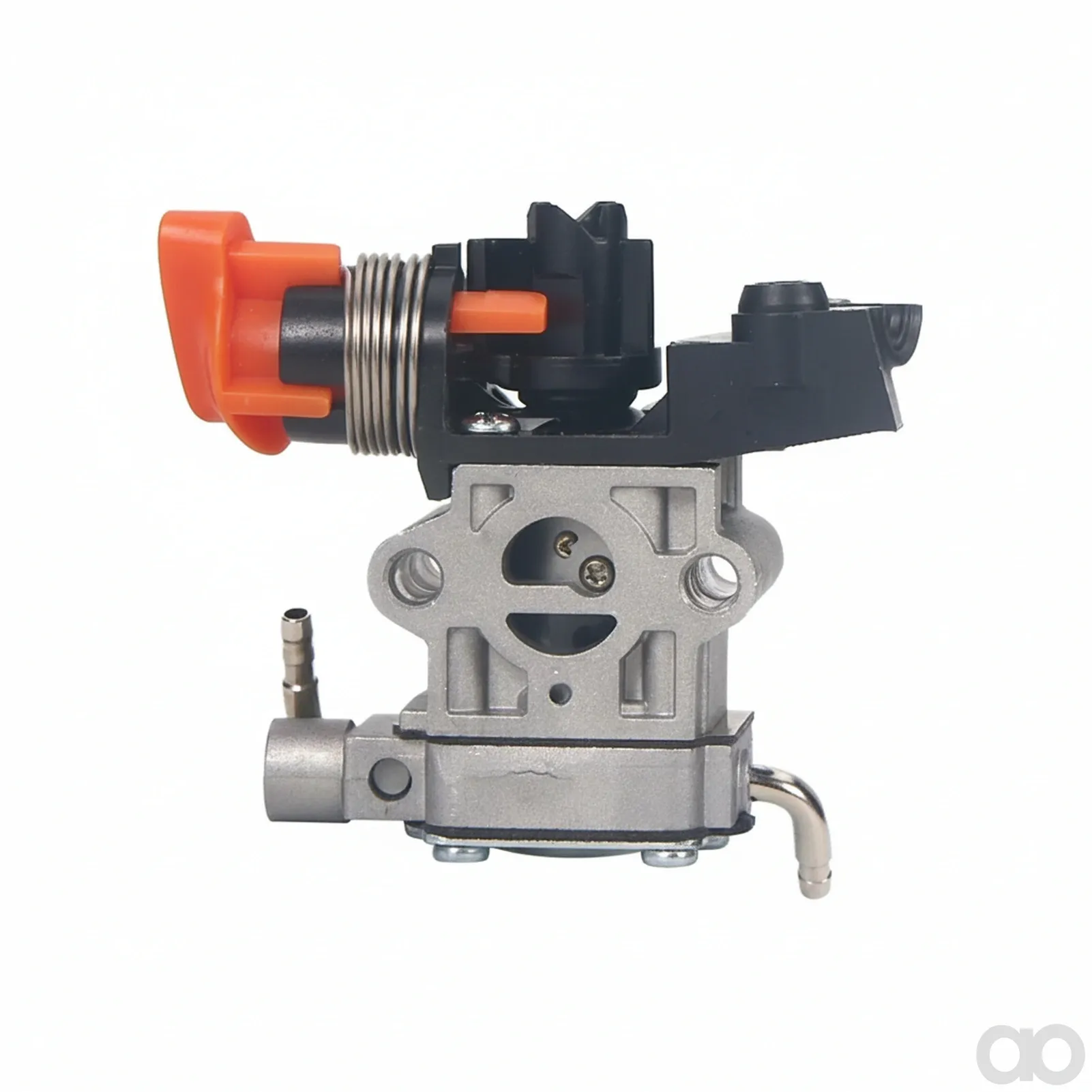 Stihl