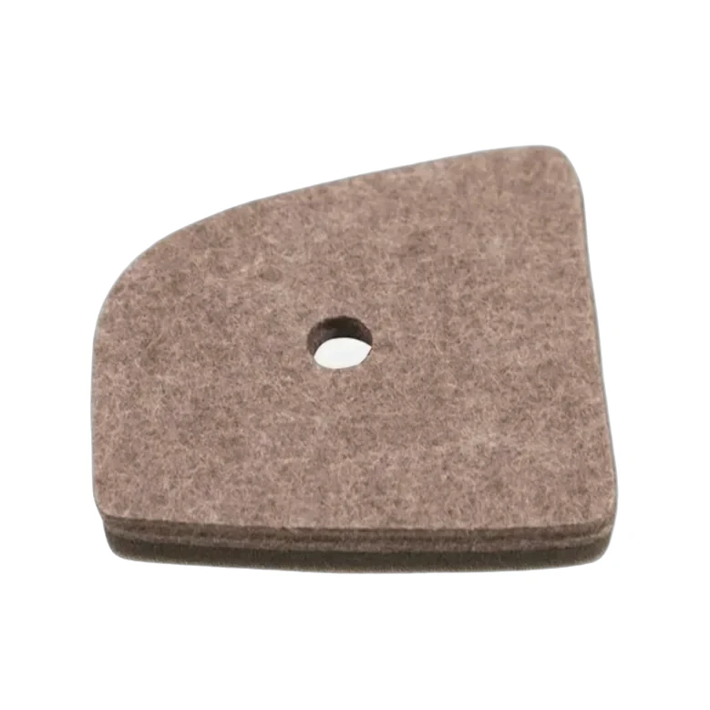Stihl - 4149-120-1800 - Filter