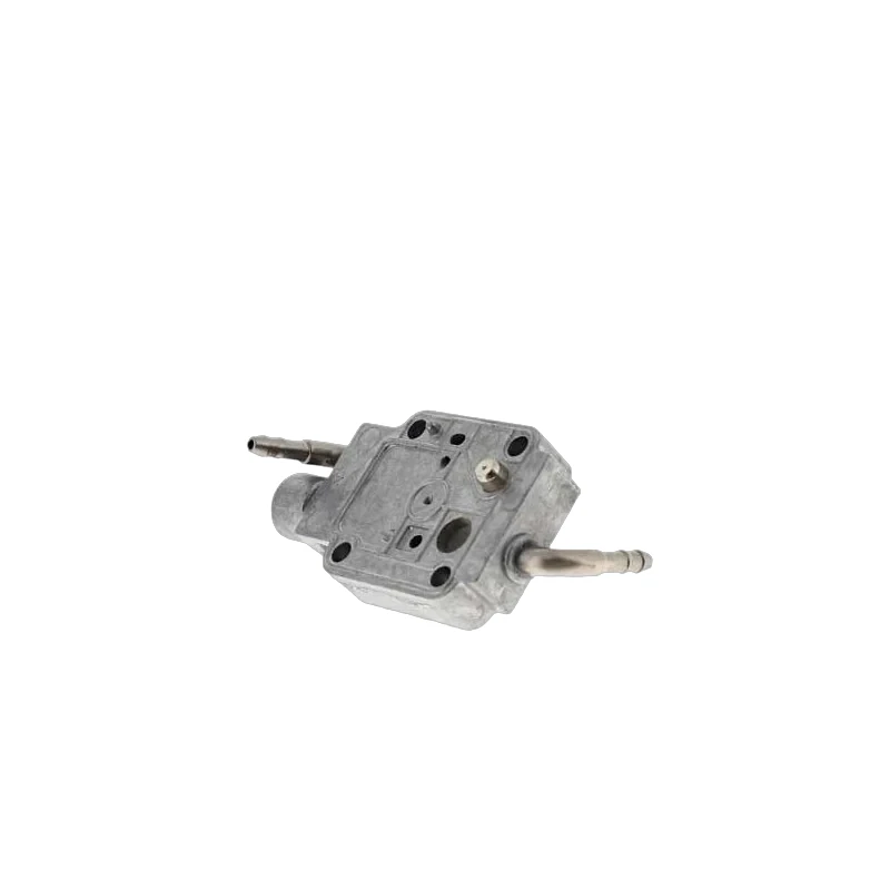 Stihl - 4149-120-2200 - Flansch