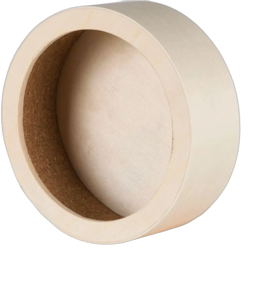 Stihl - 4149-121-4701 - Steuermembran